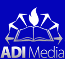 ADI Media