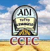 Centri Comunitari Evangelici di Culto